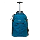 Samsonite,   , 10n.021.007